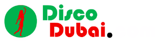 Disco Dubai